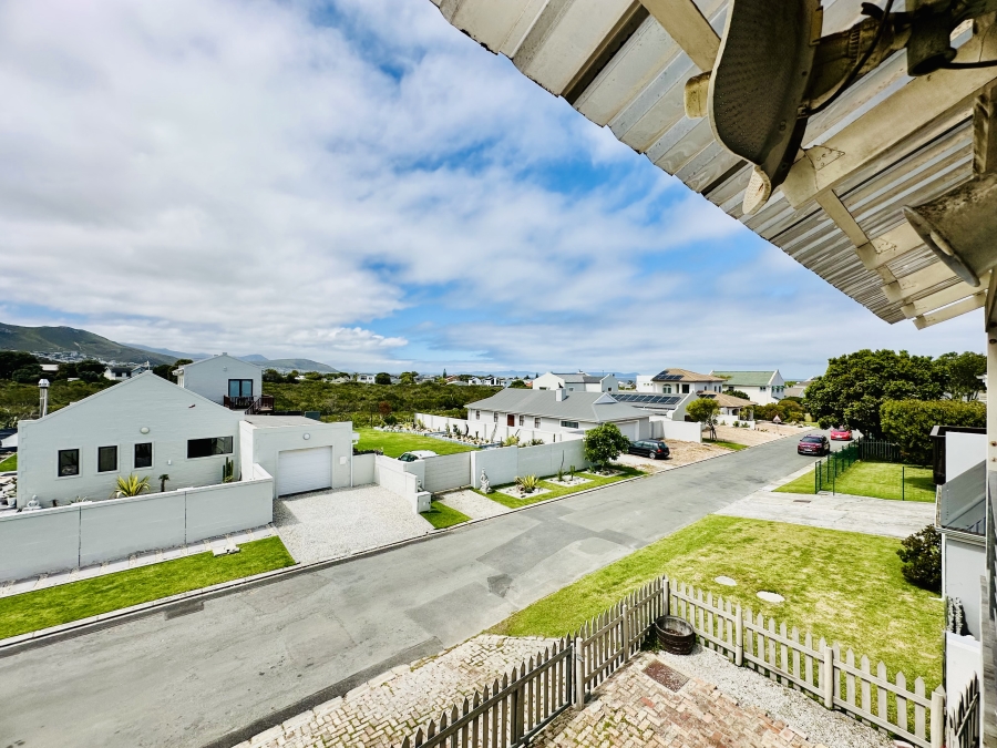 4 Bedroom Property for Sale in Vermont Western Cape